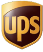 UPS sheild