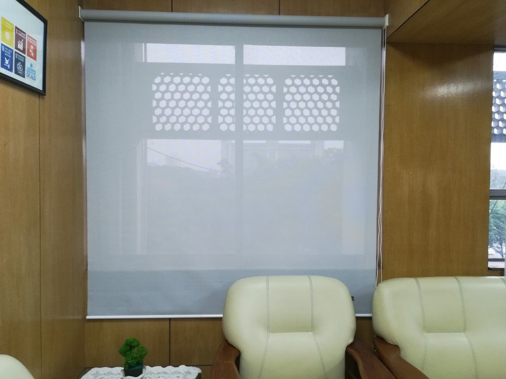 Disease detection, check up in the laboratory