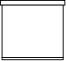Vertical Icon