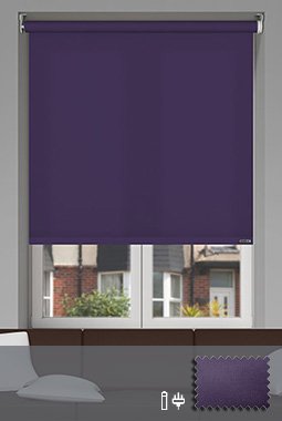 Vertical Blinds